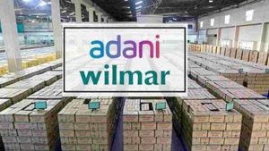 2வது நாளாக அதானி கொடுத்த வாய்ப்பு.. முதலீட்டாளர்களுக்கு இது பொற்காலம் தான்..! 