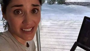 2800 பேர் பணி நீக்கம்.. CEO ராஜினாமா.. பெலோட்டனில் அதிரடியான பல மாற்றங்கள்..!