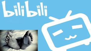  சீனாவில் 25 வயதான ஊழியர் மரணம்.. விஷமாக மாறும் 996 கலாச்சாரம்..!