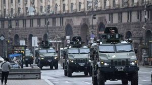 அதிகரிக்கும் நெருக்கடி..  உக்ரைனை காலி செய்யும் நிறுவனங்கள்.. திட்டமிட்டு செயல்படுகிறதா ரஷ்யா? 