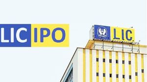  இதை தெரிந்துகொள்ளாமல் எல்ஐசி ஐபிஓ-வில் முதலீடு செய்ய வேண்டாம்..!