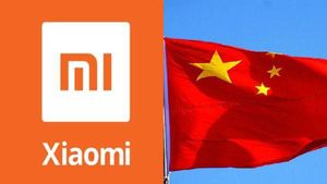 900 பேரை வீட்டுக்கு அனுப்பிய ஜியோமி.. அச்சத்தில் ஊழியர்கள்..! 