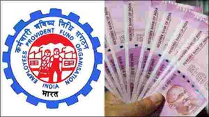 EPFO: உங்க அடிப்படை சம்பளம் ரூ.15,000 ரூபாய்க்கு மேல் உள்ளதா..? வருகிறது புதிய திட்டம்..!