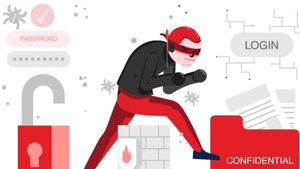 சைபர் பாதுகாப்பிற்கும் இன்சூரன்ஸா.. HDFC ERGO-வின் அருமையான திட்டம்..! 