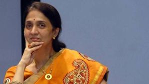 NSE- முன்னாள் இயக்குனருக்கு ஹிமாலயா சாமியார் வழிகாட்டியது எப்படி.. என்ன தான் நடந்தது..!