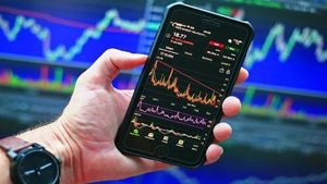 ஸ்மால் கேப் பங்கினை வாங்க பரிந்துரை செய்யும் நிபுணர்கள்.. இலக்கு விலை  எவ்வளவு தெரியுமா? 