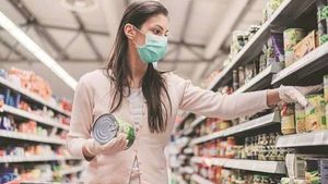 2020 மேஜிக் 2021ல் வொர்க் அவுட் ஆகவில்லை.. அழுது புலம்பும் #FMCG நிறுவனங்கள்..! 