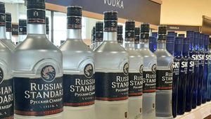 ரஷ்யாவுக்கு அமெரிக்கா வைத்த அடுத்த செக்.. இன்னும் பல காத்திருக்கு.. ஜோ பைடன் எச்சரிக்கை! 