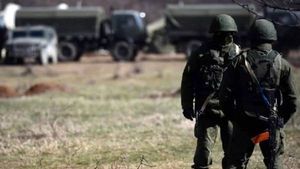 பலத்த பிரச்சனையை எதிர்கொள்ள போகும் 51 நிறுவனங்கள்.. ரஷ்யாவால் வந்த விளைவு.. ஏன்?