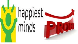 இரு மடங்கு லாபத்தை அள்ளிக் கொடுத்த ஹேப்பியஸ்ட் மைண்ட்ஸ்.. இனி என்ன செய்யலாம்.. வாங்கியிருக்கீங்களா?