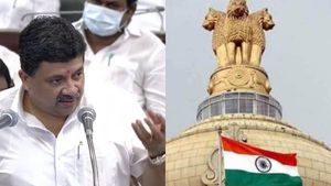  மத்திய அரசால் தமிழ்நாட்டு அரசுக்கு 20,000 கோடி ரூபாய் இழப்பு..! #TNBudget2022