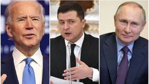 ரஷ்யாவை நெருக்கும் அமெரிக்கா, ஐரோப்பிய நாடுகள்..  தாக்குபிடிக்குமா? 