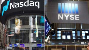 ரஷ்ய நிறுவனங்களுக்கு கிடுக்குப்பிடி போடும் அமெரிக்கா.. கவலையில் முதலீட்டாளர்கள்..!