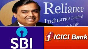30% வரை சரிவில் இருக்கும் தரமான பங்குகள்.. வாங்கலாமா.. நிபுணர்களின் கணிப்பு என்ன? 
