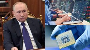  ரஷ்யாவுக்கு இத்தனை நெருக்கடிகளா? இனி என்ன தான் மிச்சம் இருக்கு.. காத்திருக்கும் பிரச்சனைகள்! 