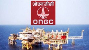 ரஷ்ய எண்ணெய் ஏலத்தில் தோல்வியை கண்ட ONGC.. வருத்தம் தெரிவித்த நிறுவனங்கள்.. ஏன்? 