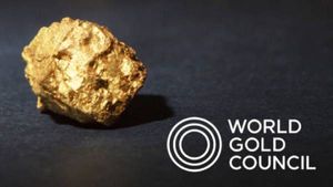 இந்தியாவில் தங்கம் உற்பத்தியினை அதிகரிக்க WGC-ன் சூப்பர் அட்வைஸ்.. இருந்தா நல்லா தான் இருக்கும்..! 