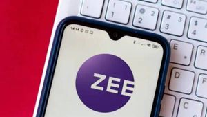 அதிரடியாக 20% ஏற்றம் கண்ட ஜீ என்டர்டெயின்மென்ட்.. முதலீட்டாளர்கள் செம ஹேப்பி!