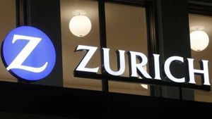 இந்த 'Z' ஒரு எழுத்து இவ்வளவு பெரிய பிரச்சனையா..? #Swiss 