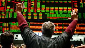  சென்செக்ஸ் 2வது நாளாக 1200 புள்ளிகளுக்கு மேலாக ஏற்றம்.. முதலீட்டாளர்கள் ஹேப்பி..!