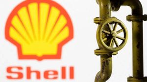 ரஷ்ய எரிவாயு தொழிற்சாலை பங்குகளை வாங்கும் இந்தியா..? பிரிட்டன் நிறுவனத்திற்கு வாழ்வு தான்..!! 