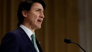 ரஷ்யாவுக்கு அதிகரிக்கும் நெருக்கடி.. கனடாவின் அதிரடி முடிவு.. உலக நாடுகளுக்கும் பாதிப்பா? 