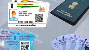 மார்ச் 31 கடைசி நாள்.. கட்டாயம் செய்ய வேண்டிய 4 முக்கிய பணிகள்.. மறந்து விடாதீர்கள்..! 