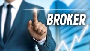 சீரிஸ் 4: புரோக்கர்கள் மூலமாகத் தான் வணிகம் செய்யணுமா.. ஆன்லைனில் செய்ய முடியாதா? 