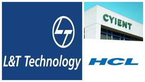 முதலீடு செய்ய இதுதான் சரியான வாய்ப்பு.. முத்தான 3 பங்குகளை பரிந்துரை செய்த நிபுணர்கள்..! 