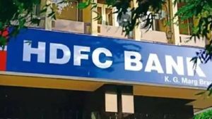 11 ஆண்டுகள் கழித்து மிகப்பெரிய சர்பிரைஸ்.. ஹெச்டிஎஃப்சி முதலீட்டாளார்களுக்கு செம ஹேப்பி நியூஸ்!