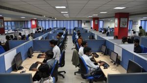 WFH or RTO: இந்திய நிறுவனங்களின் முடிவென்ன.. ஊழியர்களுக்கு சாதகமா? 