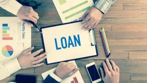 வங்கிகள் MCLR & EBLR விகிதத்தினை அதிகரித்தால் என்ன பிரச்சனை.. வட்டி அதிகரிக்குமா? 