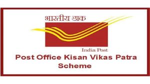 நிரந்தர வருமானம் தரும் KVP.. எத்தனை வருடங்களில் இருமடங்காகும்..! 