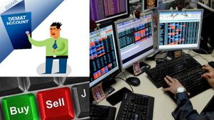 சீரிஸ் 3 : டீமேட் என்றால் என்ன.. இதனை எப்படி தொடங்குவது? 