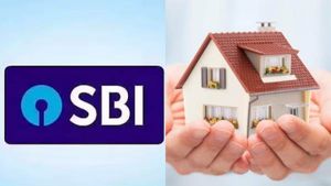 இனி வீட்டுக் கடன், கார் கடன் வட்டி விகிதம் அதிகரிக்கலாம்.. எஸ்பிஐ வாடிக்கையாளர்கள் அதிர்ச்சி! 