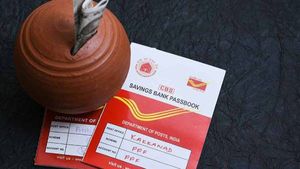 அஞ்சலகத்தின் இந்த 3 திட்டங்களில் எப்படி வங்கி கணக்கை இணைப்பது.. ரொம்பவே ஈஸி தான்..! 