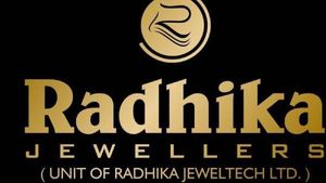 ரூ.17 டூ ரூ.185.. மல்டிபேக்கர் வாய்ப்பினை கொடுத்த ஜுவல்லரி பங்கு.. நீங்க வாங்கியிருக்கீங்களா? 