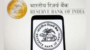 வர்த்தக நேரத்தை மாற்றியது ரிசர்வ் வங்கி.. முதலீட்டாளர்கள் கவனிக்க வேண்டியவை..! 