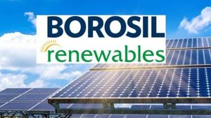 2 வருடத்தில் 1725% வருமானம்.. ரூ.36 டூ  ரூ.650.. மல்டிபேக்கர் பங்கு கொடுத்த வாய்ப்பு.. உங்களுக்கு? 