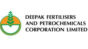 இந்த கெமிக்கல் பங்கு நல்ல லாபம் தரலாம்.. நிபுணர்களின் அட்டகாசமான பரிந்துரை..!