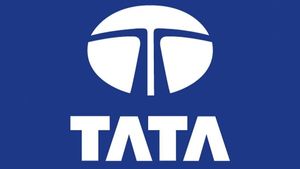 TCS கொடுத்த வெற்றி.. 19 வருடத்திற்கு பின் எடுக்கும் அதே அஸ்திரம்.. டாடா குழுமத்தின் மெகா திட்டம்..! 
