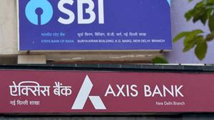 வங்கி சேவையில் வரவிருக்கும்  முக்கிய மாற்றங்கள்.. கொஞ்சம் கவனமா இருங்க! 