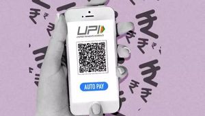 ஏடிஎம் மையங்களில் கூகுள் பே,பேடிஎம் பயன்படுத்தி பணம் எடுப்பது எப்படி?