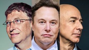 5 மாதத்தில் 115 பில்லியன் டாலர் இழப்பு.. குழப்பத்தில் மும்மூர்த்திகள்..! 