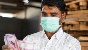 30 மணி நேரத்திற்கு ஒரு கோடீஸ்வரரை உருவாக்கிய கொரோனா.. ஏழைகளின் நிலை? 