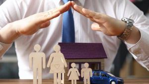  ஆயுள் காப்பீடு முதலீடல்ல.. இதை உணராவிட்டால் கஷ்டம் தான்..! 