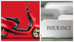 அடிக்கடி தீ பிடிக்கும் மின்சார ஸ்கூட்டர்கள்.. உங்களுடைய இன்சூரன்ஸில் கவர் ஆகுமா? 