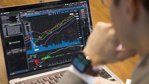 பங்கு சந்தை முதலீட்டாளர்களுக்கான அலர்ட்.. கெமிக்கல் பங்கு குறித்து அட்டகாசமான பரிந்துரை..!