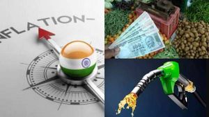 ஜூலை மாதத்தில் மொத்த விலை பணவீக்கம் 13.93%..கொஞ்சம் பெட்டர் தான்! 