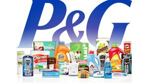 தடைகளை தவிடு பொடியாக்கும்  P&G நிறுவனத்தின் HMW உத்தி..! 
